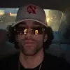Gregamato1 - @gregamato1 - TikTok