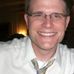 Greg Amend - Facebook