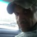 Greg Amend - Facebook