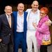Greg Amend - Facebook