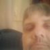 Greg Amend - Facebook