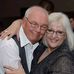 Greg Amend - Facebook