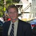Greg Amend - Facebook
