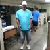 Greg Amend - Facebook