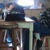 Greg Amend - Facebook