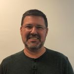 Greg Amendola - @gjamendola - Instagram