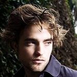 Greg Amendola - @greg_amendolaa - Instagram