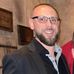Greg Amendola - ROK Financial.  Small Business Lending Expert - Facebook