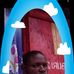 Gregoire Amundala - Facebook