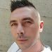 Gregory Gre - Facebook