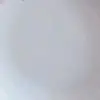 ....... - @agregameyteagrego - TikTok