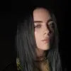 💚🖤😍 - @agregameyteeditotusfotos - TikTok
