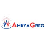 Ameya Greg - @ameyagreg - Instagram