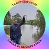 Greg Amey240 - @gregamey - TikTok