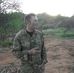 Greg Amey - Facebook