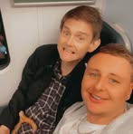 Greg Amey - Facebook