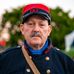 Greg Amey - Facebook