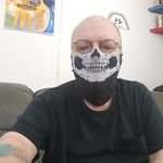 Greg Amey - @greg.amey.5 - Instagram