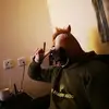 Greg Amey - @ames2718 - TikTok