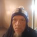 Greg Amey - Facebook