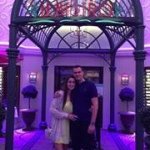 @gregameyer - Instagram