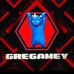 Gregory - @gregamey96 - Instagram