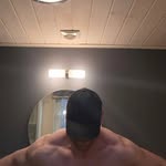 Gregory Amey - @gregoryaaimij - Instagram