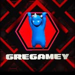 @ttv.gregamey96 - Instagram