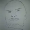 ammonsgreg - @ammonsgreg - TikTok