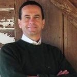 Dr. Greg Ammons - @dr.gregammons - Instagram