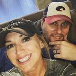 Greg Ammons - @gammons89 - Instagram