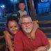 Greg Ammons - Facebook