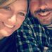 Greg Ammons - Facebook