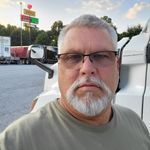 Greg Ammons - @greg.ammons - Instagram