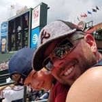 Greg Ammons - @gregammons - Instagram