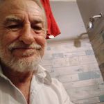 greg ammons - @jmcmurt724 - Instagram