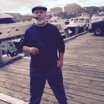 Greg Ammons - @ammonsgreg - Instagram