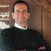 Greg Ammons - Facebook