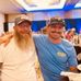 Greg Ammons Jr. - Facebook