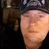 Greg Sammons277 - @gregsammons277l - TikTok