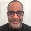 GREGG SAMMONS - @greggsammons - TikTok