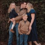 Mary Gregg Ammons - @marygreggammons - Instagram