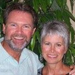 Greg Amsden - @gregamsden - Instagram