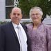 Greg Amsden - Facebook