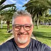Greg Andersen - @greg1andersen - TikTok
