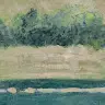 Greg Ramsden - @tonicgallerysalcombe - TikTok