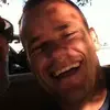Greg Ramsden - @greg.ramsden - TikTok