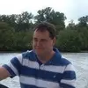 gregdamsen - @gregdamsen - TikTok
