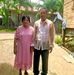 Gregorio Amoren - Facebook