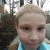 greg - @alrutz.greg - TikTok
